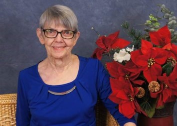 Obituary of Willa Jean Combs