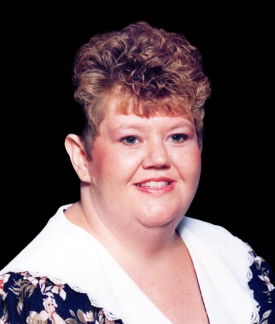 Obituary of Vicki Jan Lynch