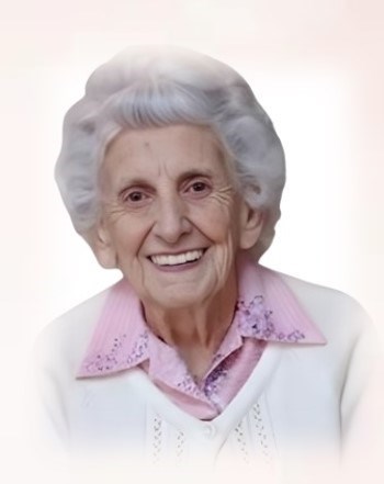 Obituary of Emma Lou Jones