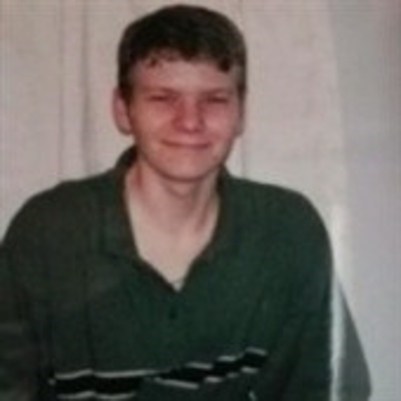 Obituary of Derek Gray