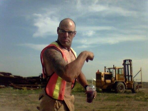 Obituary of Dwight William Wall