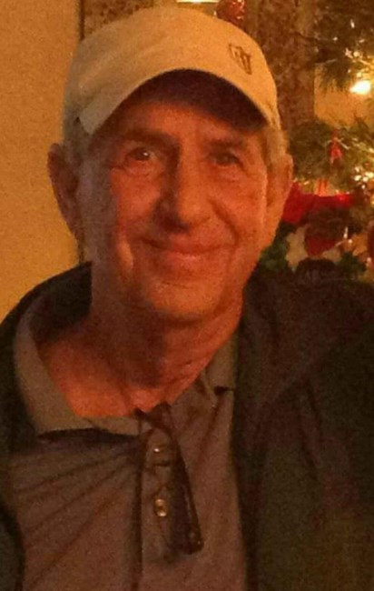 Obituary of Thomas Lee Burton