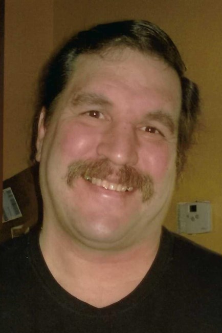 obituary image
