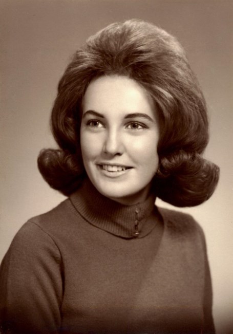 Obituary of Tonda Aleta Sigall-Drakulich