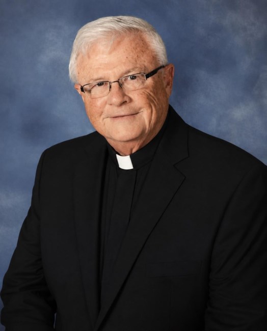 Obituary of James Milton Abernathey