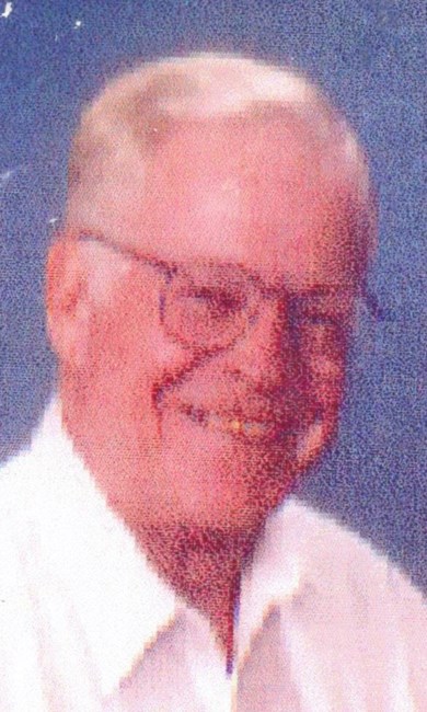 Obituary of William "Bill" E. Koval