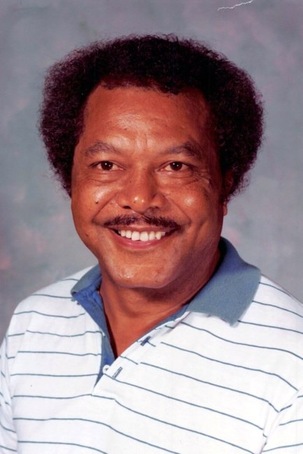 Obituary of Carl B. Lowe