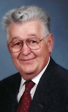 Obituary of Frank Sacco