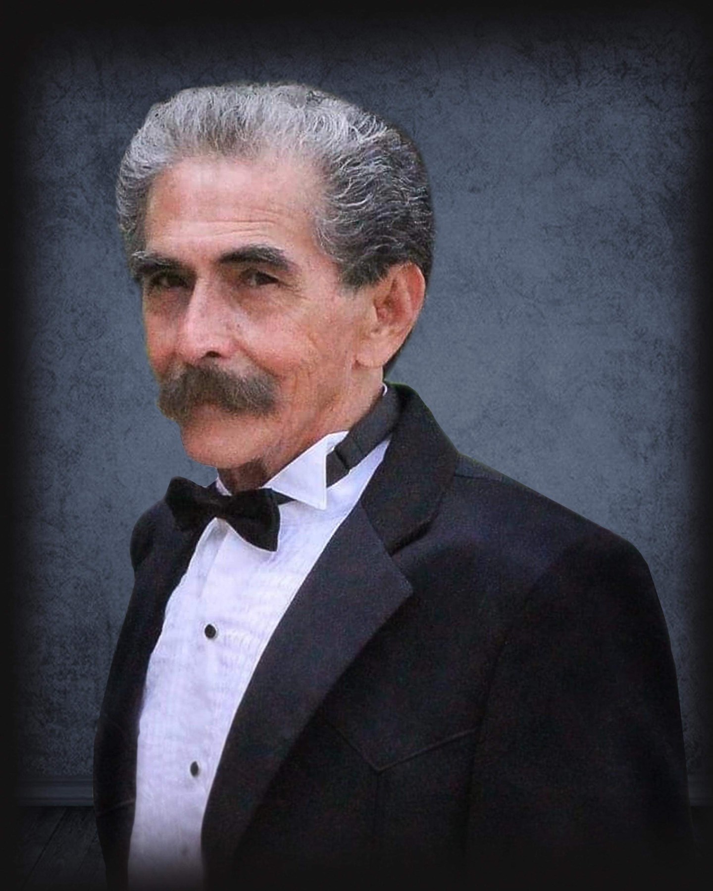 Delta Funeral Home Brownsville Texas Obituariessupport And Help Detail - qxougm0