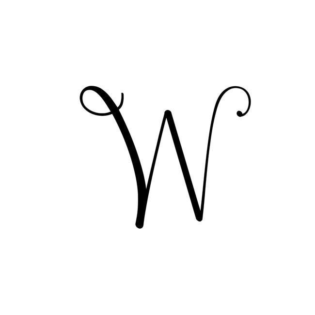 Obituary of Kenneth James Welsh