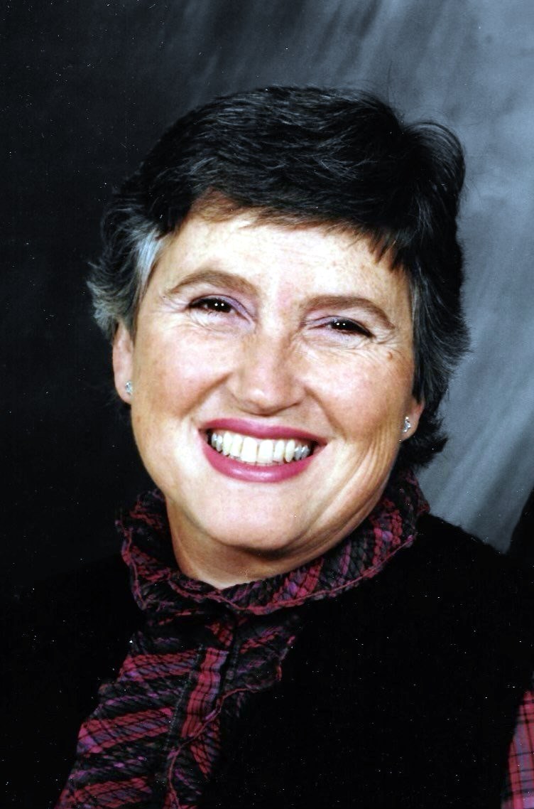 Mildred Roberts Obituary Lenoir, NC