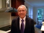 Jerald Jones