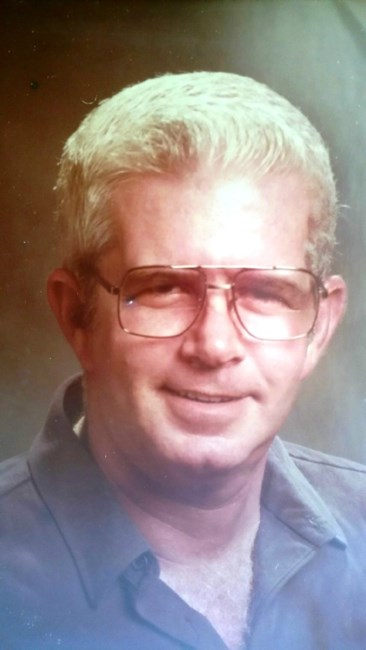 Obituary of Mr. Belmont Allen Pitt