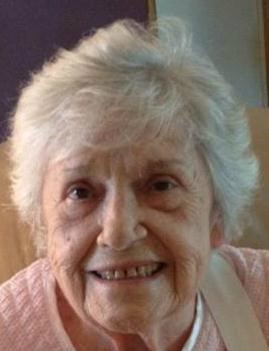 Obituary of Donna Kaye Schaffer