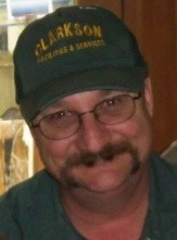 Obituary of Michael D. Rose