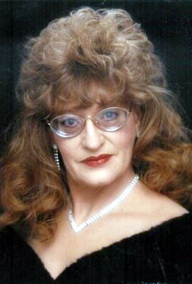 Obituary of Louise "LaVerne" Gibson