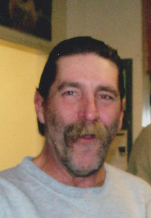 Obituary of Richard Arthur Nellis