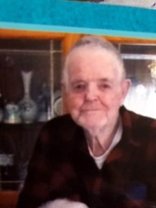 Obituary of Vincent W. Porter Sr.