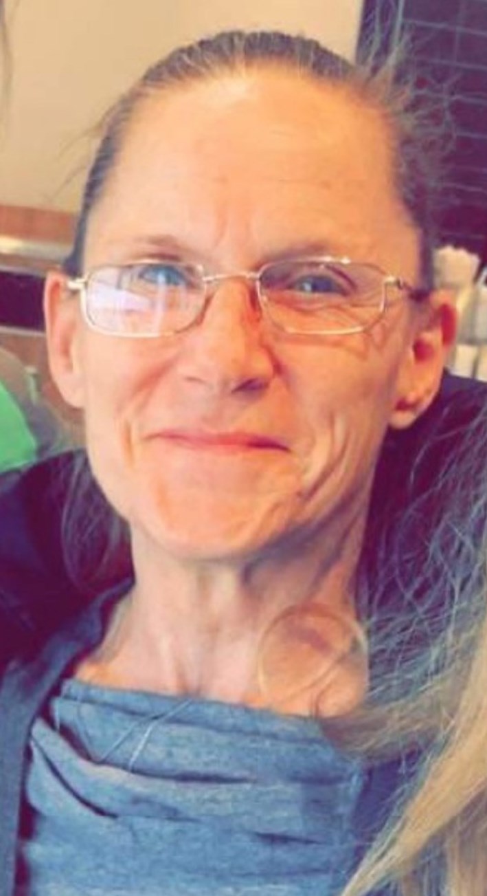 Kathleen Marie Tipton Obituary Fulton, MO