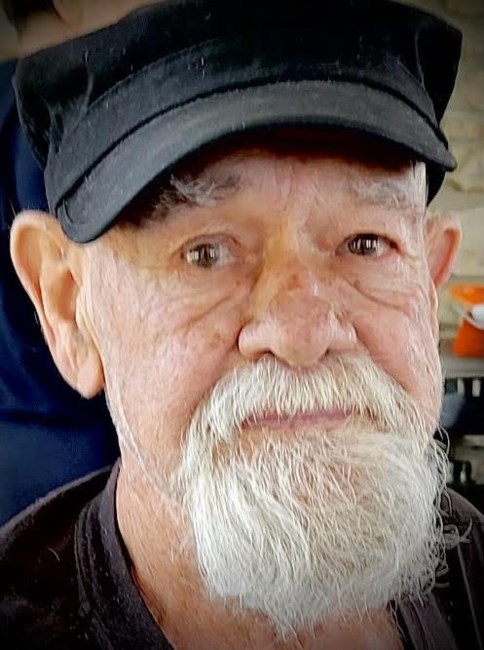 Obituary of Ebbie Carmack