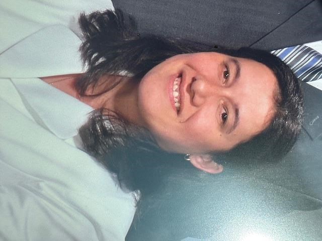 Obituary of Ines Perez