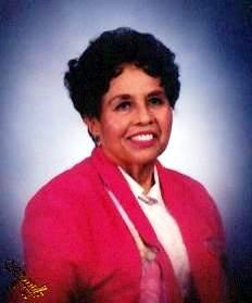 Obituary of Refugio G. Cuca "Cuca" Maynard