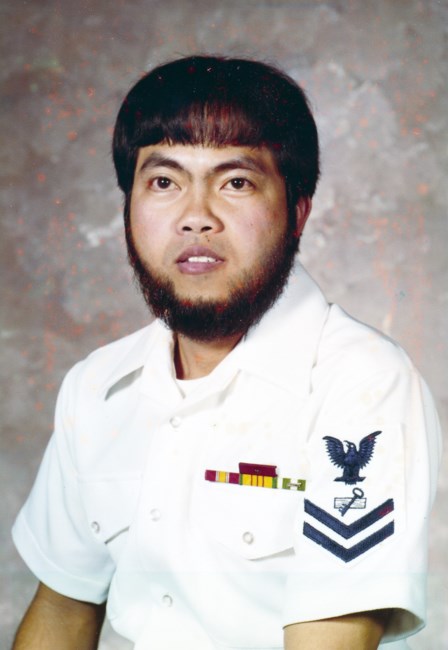 Obituary of Romeo Gain