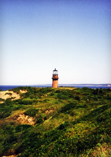 Obituary of Mr. Ray N. McCLESKEY