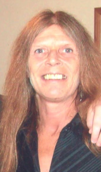 Obituary of Donna Jean Angel