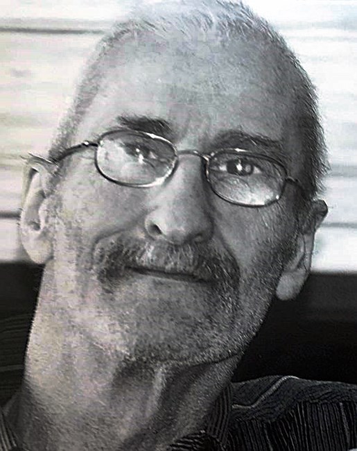Obituary of Jean-Yves Boucher