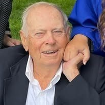 Obituary of William Arthur Powley