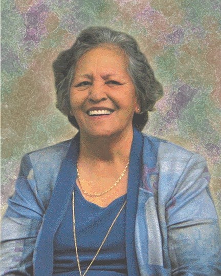 Obituario de Maria Del Pilar Zuniga