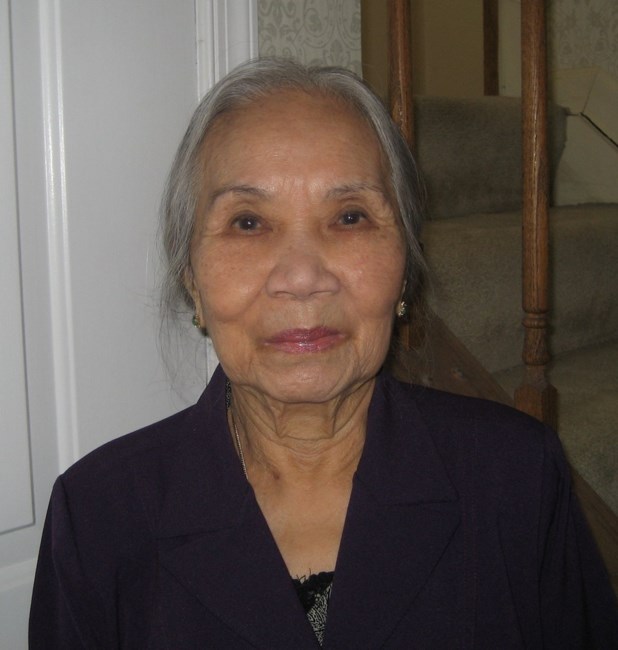 obituary image
