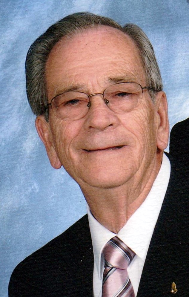 Clarence Swaim Obituary Greensboro, NC