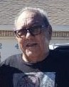 Obituary of Conrado "Coffee" Sanchez Bastardo Jr.