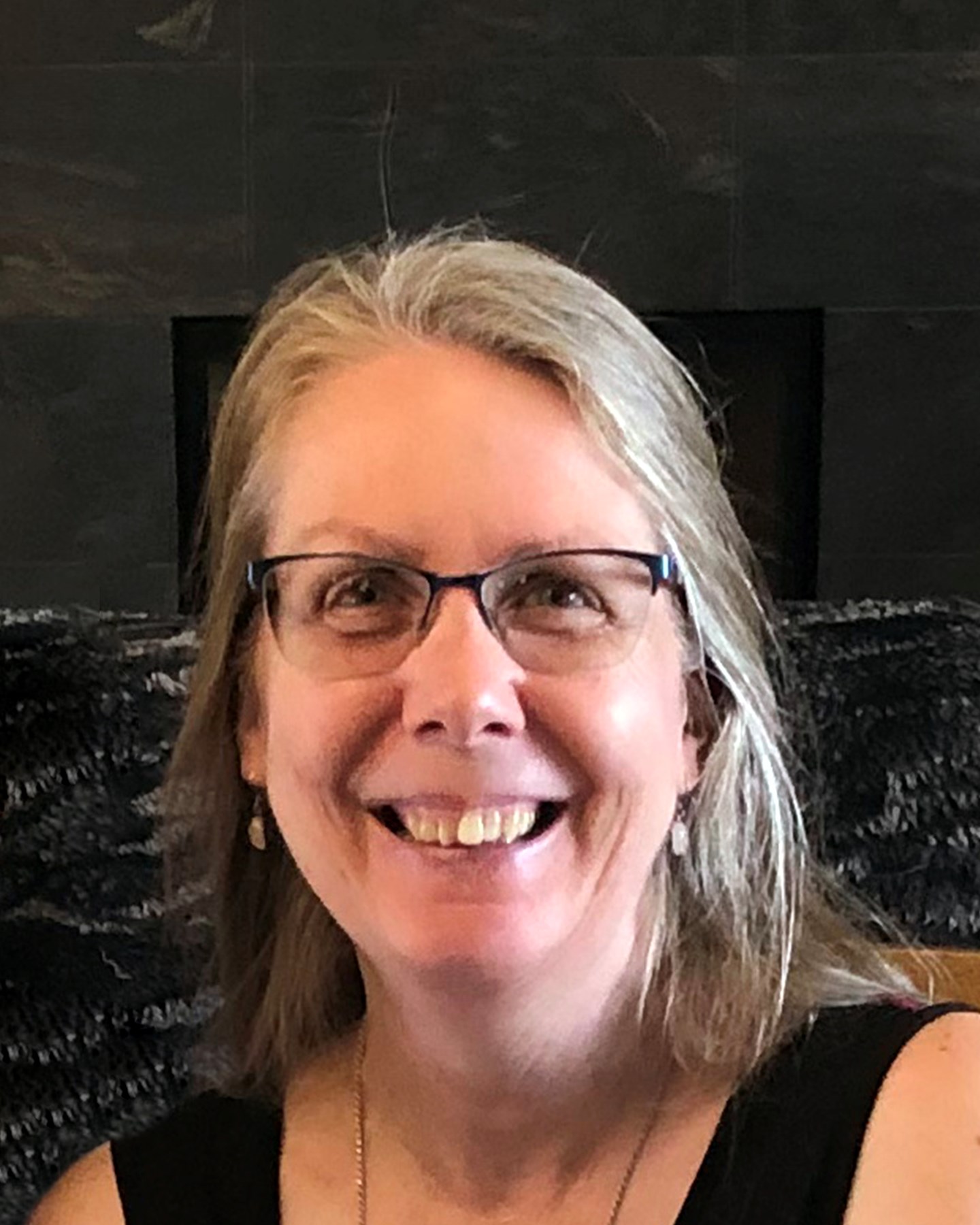 Avis de décès de Sandy Marie Mathews