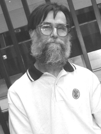 Obituario de Garland J. Lawson