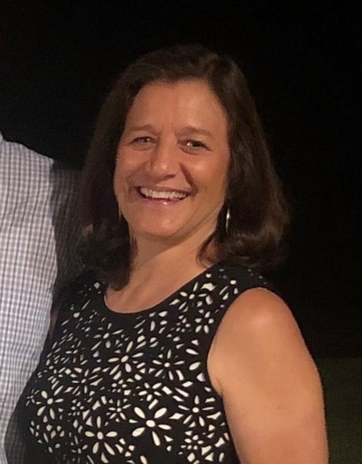 Obituary of Carolyn B. Newberry