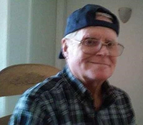 Obituary of Mr. Robert E Lewis Sr.