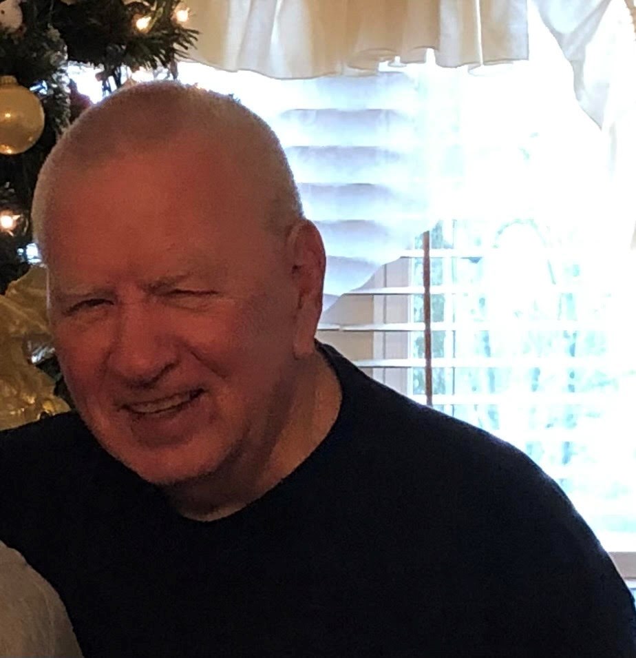 Obituario de Charles Raymond Painter