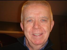 Obituary of William W. Genet