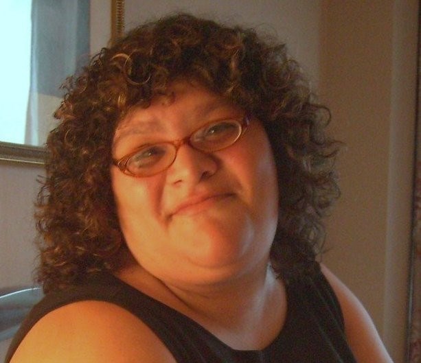 Obituary of Deana Santos