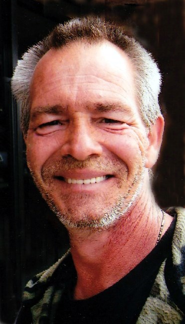 Obituary of Gary D. Miscovich