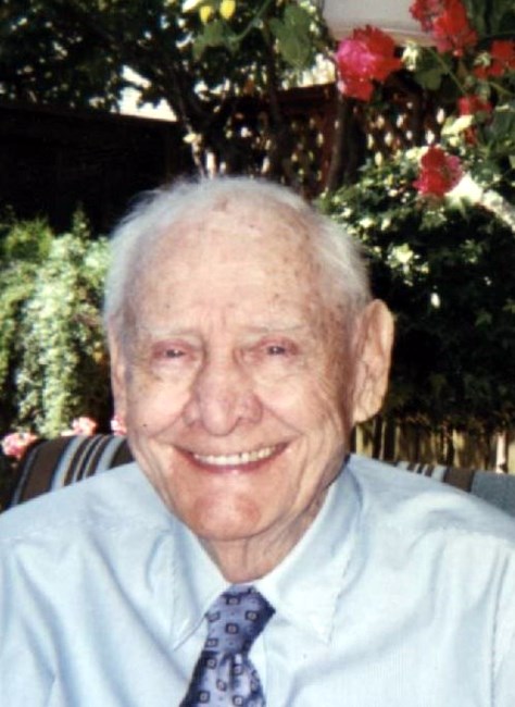 Obituary of Paul Alan Thompson