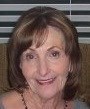 Martha Selph