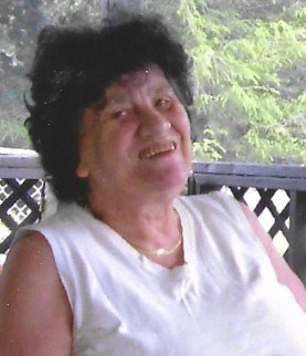 Obituary of Patricia S. Krier