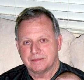 Obituary of Howard Kent Bennett