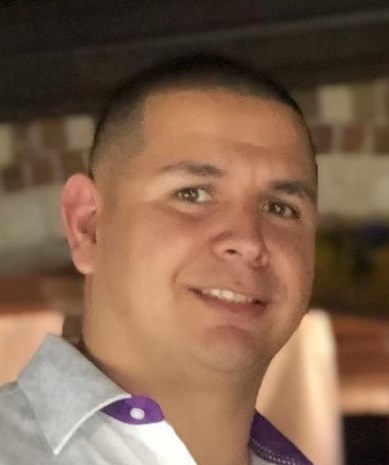 Obituary of Alberto Rene Ramirez