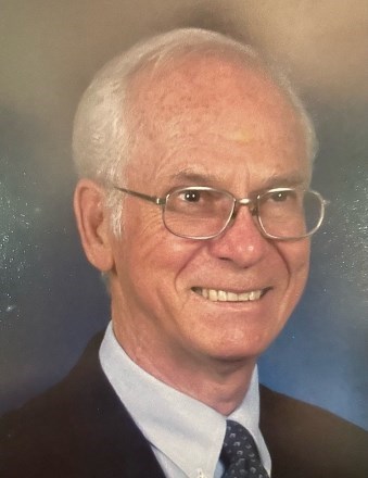 Obituary of Jarrell Dwayne Pruitt, Sr.