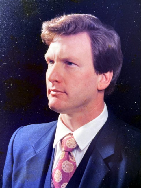 Obituary of Logan Dale Malone